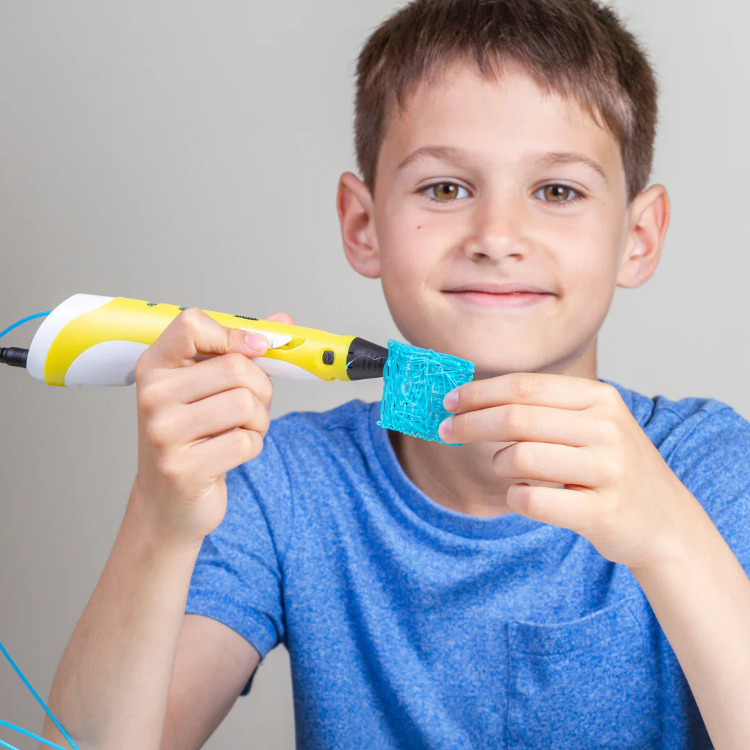 Open Enrollment-Maker Market June Business Camp