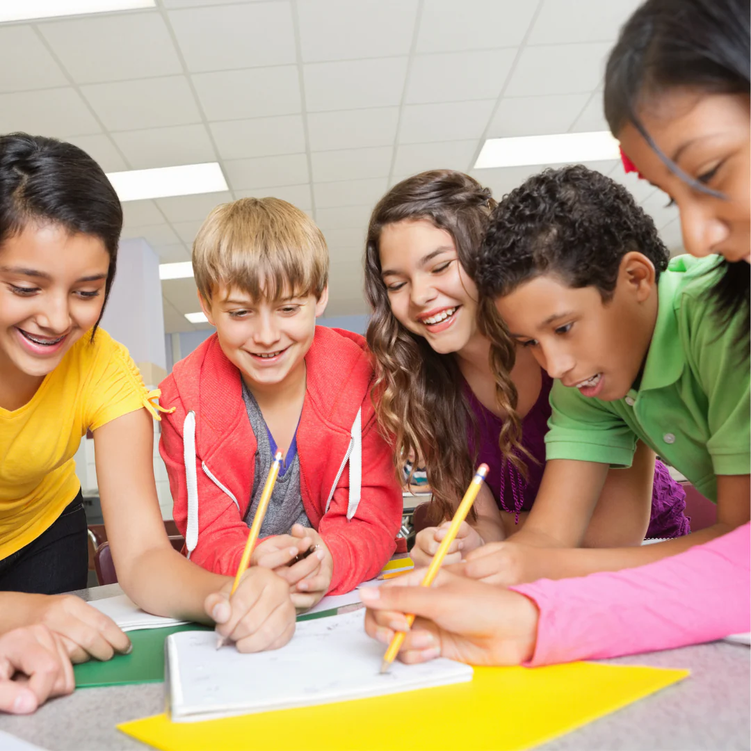 Untitled_design_-_2026-02-09T122737.550