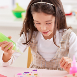 Open Enrollment-Creator Studio July Business Camp