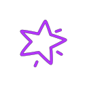 star (1)