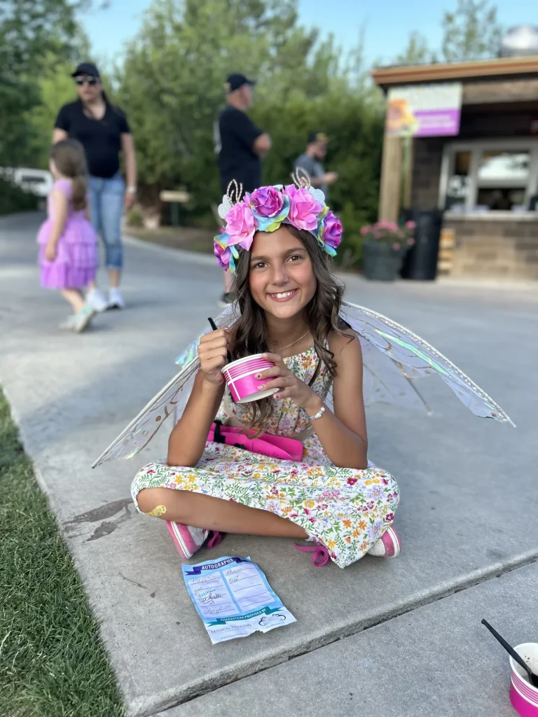 Our Favorite Kids Camps and Enrichment Programs in the Salt Lake Valley