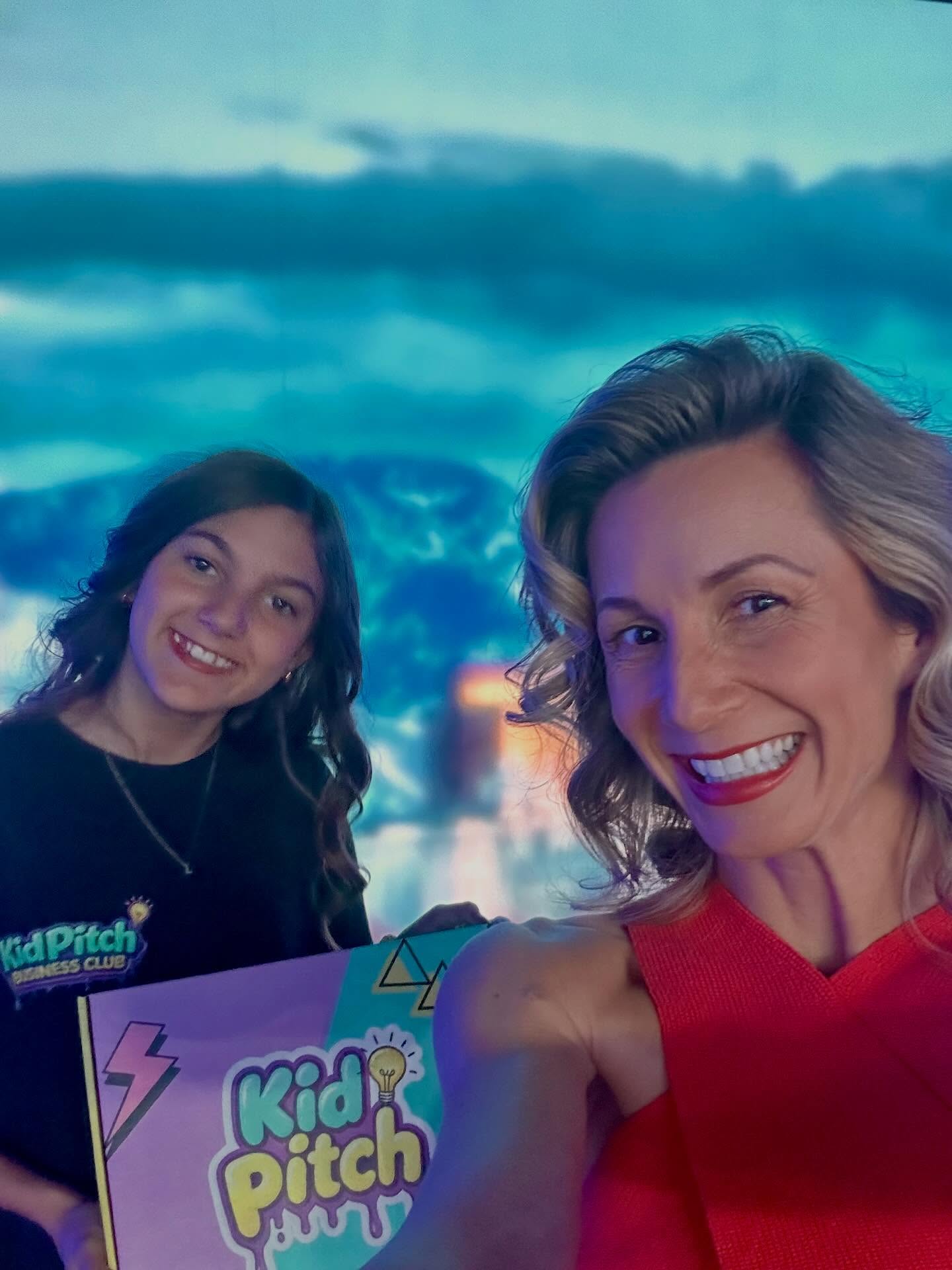 Behind the scenes at Good Things Utah