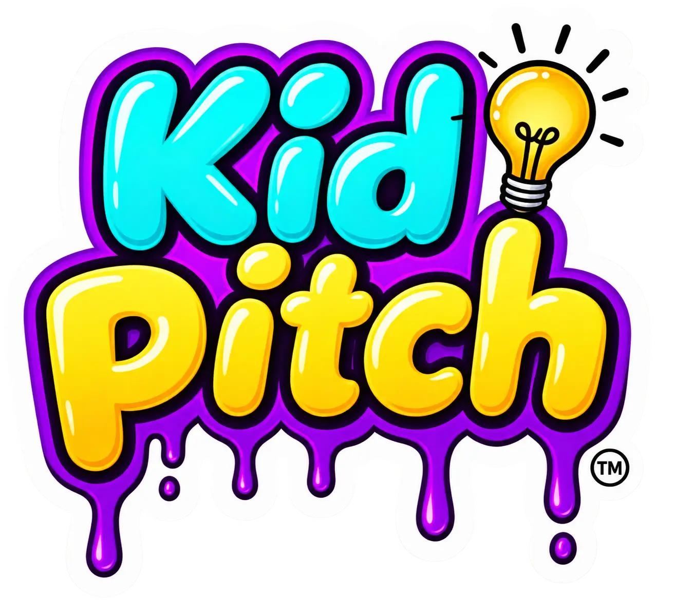 KidPitch