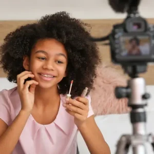 Content Creator Business Digital Kit