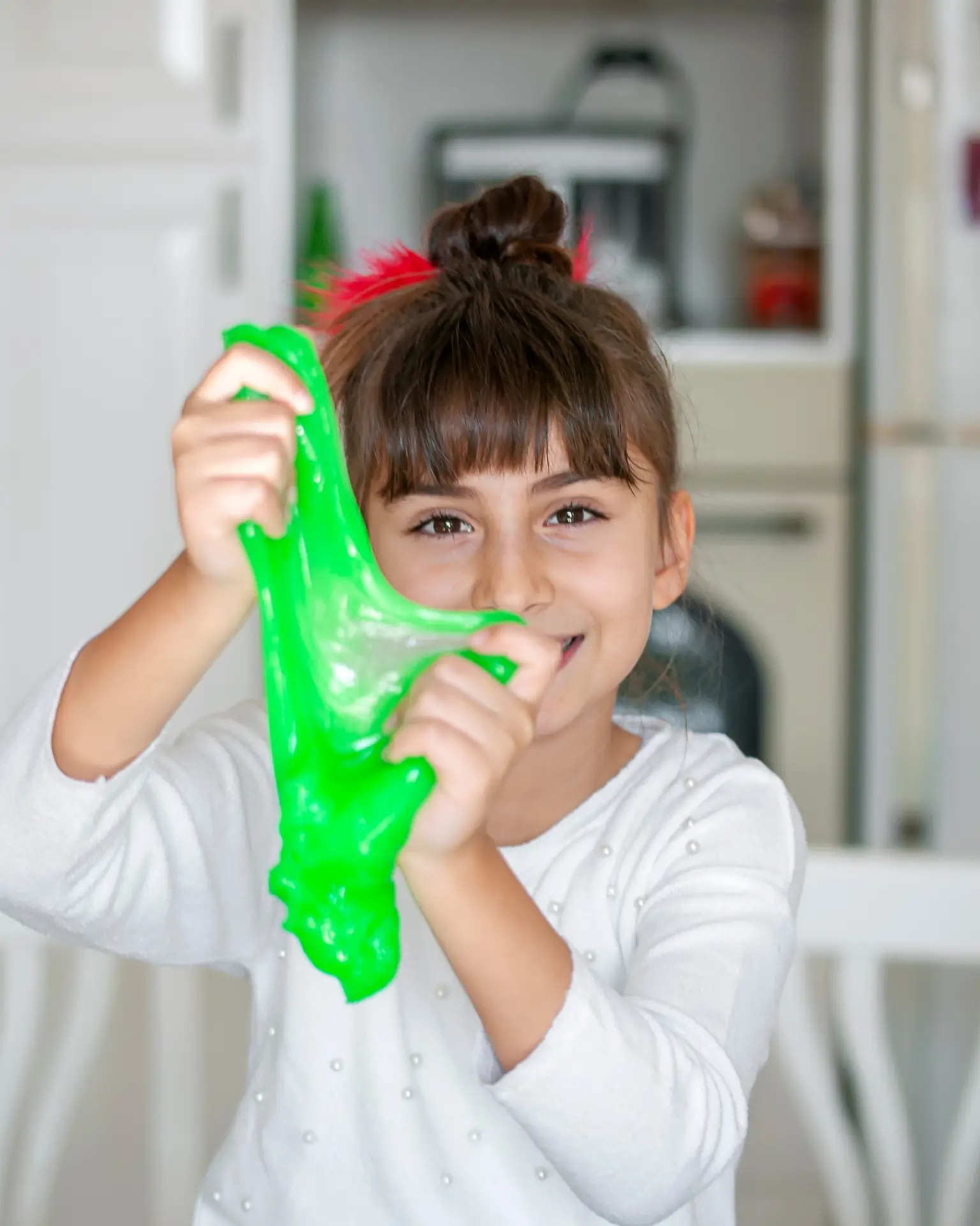 Slime Shop Digital Kit