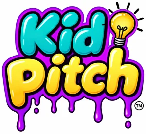 KidPitch